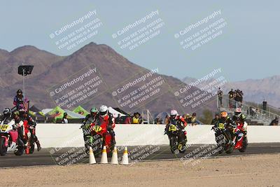 media/Dec-08-2024-CVMA (Sun) [[267e5a7075]]/Race 2-Amateur Supersport Open/